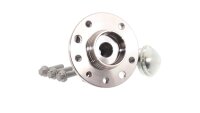 SKF VKBA 3513 Radlagersatz