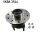 SKF VKBA 3514 Radlagersatz
