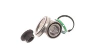 SKF VKBA 3601 Radlagersatz