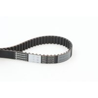 CONTINENTAL CTAM CT803 Zahnriemen