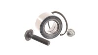 SKF VKBA 3406 Radlagersatz