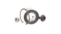 SKF VKBA 3406 Radlagersatz
