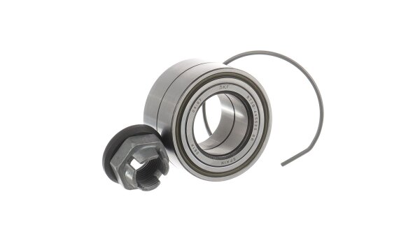 SKF VKBA 3496 Radlagersatz