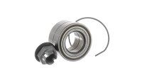 SKF VKBA 3496 Radlagersatz