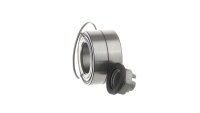 SKF VKBA 3496 Radlagersatz