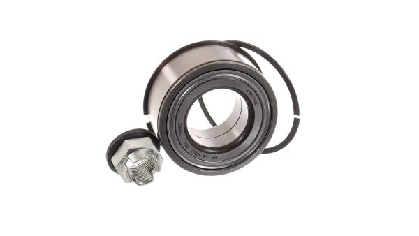 SKF VKBA 3504 Radlagersatz