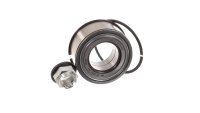 SKF VKBA 3504 Radlagersatz
