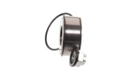 SKF VKBA 3504 Radlagersatz