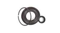 SKF VKBA 3504 Radlagersatz
