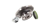 SKF VKBA 3567 Radlagersatz