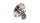 SKF VKBA 3567 Radlagersatz