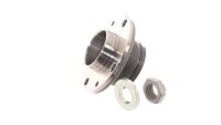 SKF VKBA 3540 Radlagersatz