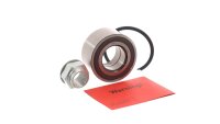 SKF VKBA 3598 Radlagersatz