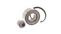 SKF VKBA 3554 Radlagersatz