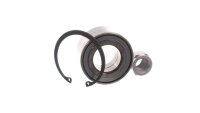 SKF VKBA 3554 Radlagersatz