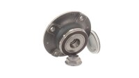 SKF VKBA 3585 Radlagersatz
