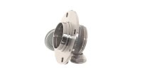 SKF VKBA 3585 Radlagersatz