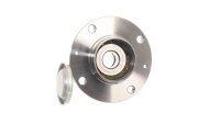 SKF VKBA 3585 Radlagersatz