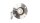 SKF VKBA 3585 Radlagersatz