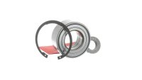 SKF VKBA 3584 Radlagersatz