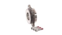 SKF VKBA 3502 Radlagersatz