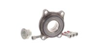 SKF VKBA 3502 Radlagersatz