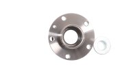 SKF VKBA 3503 Radlagersatz