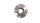 SKF VKBA 3503 Radlagersatz