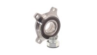 SKF VKBA 3580 Radlagersatz