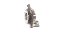 SKF VKBA 3580 Radlagersatz