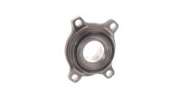 SKF VKBA 3580 Radlagersatz