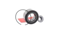 SKF VKBA 3603 Radlagersatz