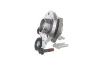 SKF VKBA 3415 Radlagersatz
