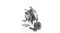 SKF VKBA 3415 Radlagersatz