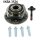 SKF VKBA 3526 Radlagersatz