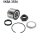 SKF VKBA 3556 Radlagersatz