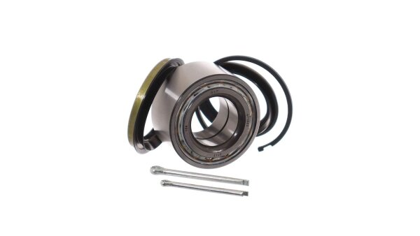 SKF VKBA 3703 Radlagersatz