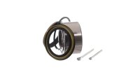 SKF VKBA 3703 Radlagersatz