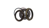 SKF VKBA 3703 Radlagersatz