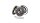 SKF VKBA 3703 Radlagersatz