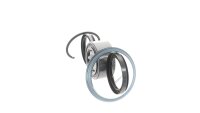 SKF VKBA 3730 Radlagersatz