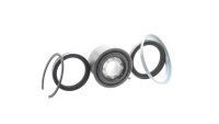 SKF VKBA 3730 Radlagersatz