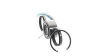 SKF VKBA 3730 Radlagersatz