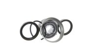 SKF VKBA 3729 Radlagersatz