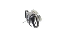 SKF VKBA 3729 Radlagersatz