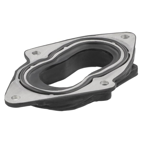 TOPRAN 100 226 Flansch, Vergaser