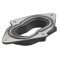 TOPRAN 100 226 Flansch, Vergaser
