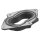 TOPRAN 100 226 Flansch, Vergaser