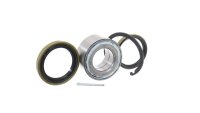 SKF VKBA 3309 Radlagersatz