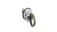 SKF VKBA 3309 Radlagersatz
